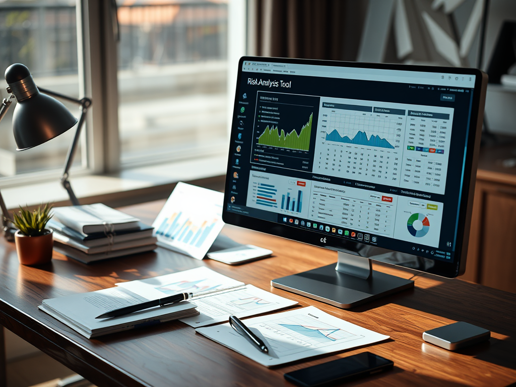 Free Risk Analysis Tool for Product Safety | Regulatory Decoded