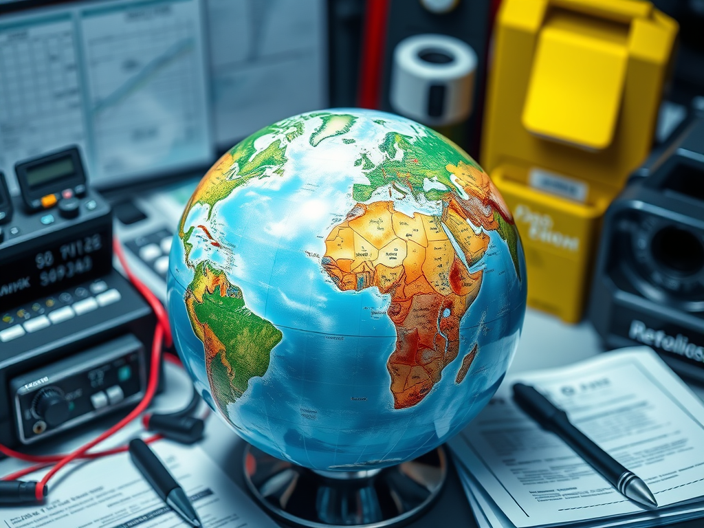 create-a-highly-detailed-and-visually-engaging-featured-image-for