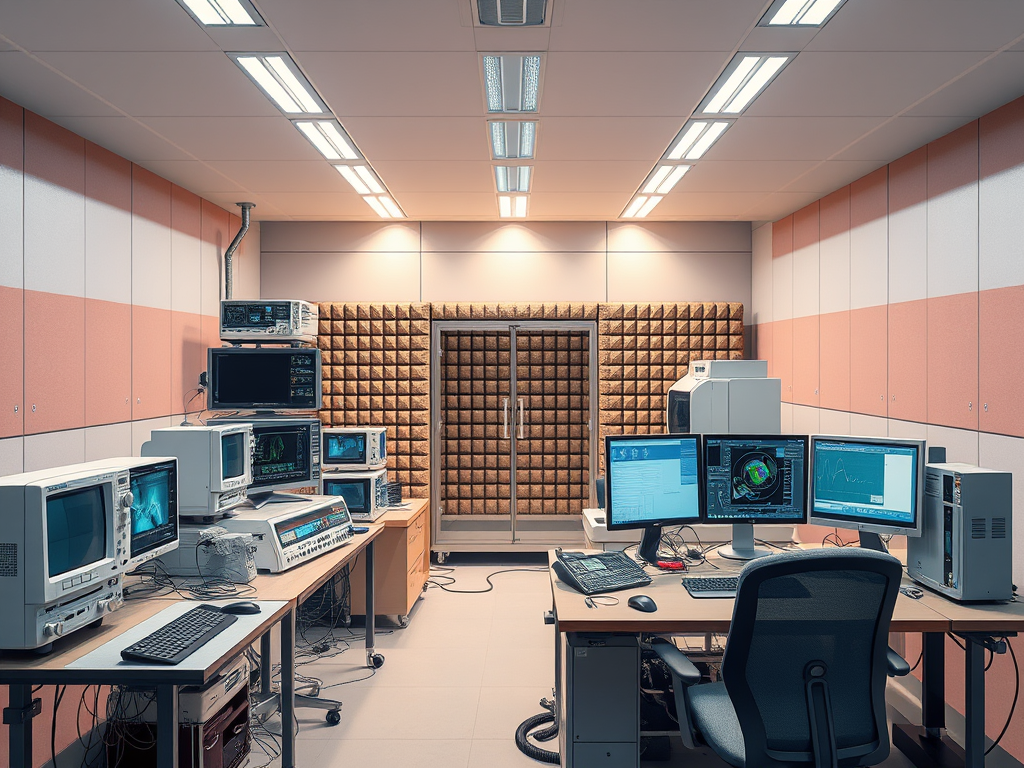 create-a-highly-detailed-high-resolution-image-depicting-a-modern-product