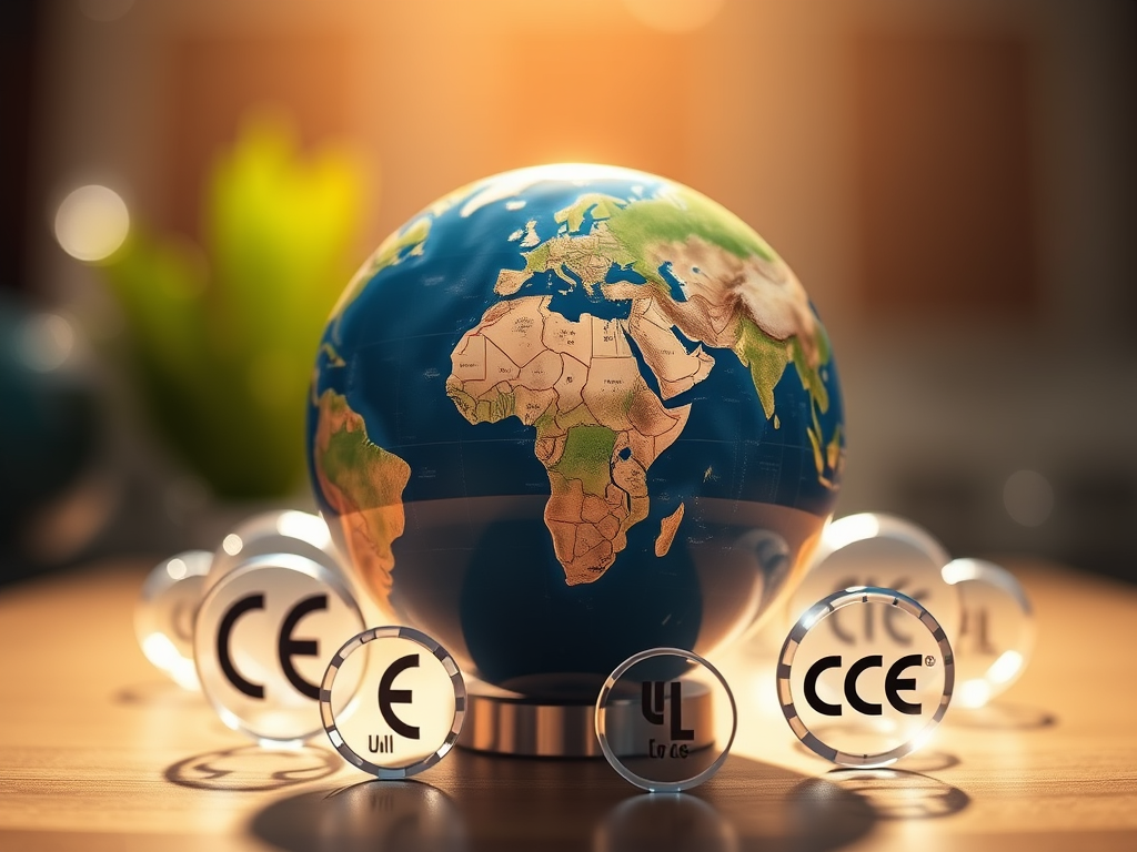 create-a-highly-detailed-sharp-focus-featured-image-for-a-blog