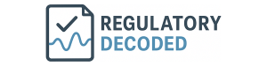 Regulatory Decoded
