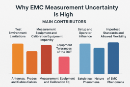 Measurement Uncertanty