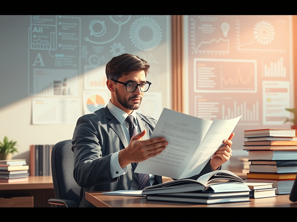 create-a-featured-image-for-a-blog-post-about-ai