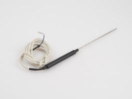 Thermocouple probe